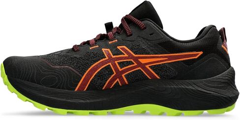 ASICS Men's Gel-Trabuco 11 GTX Running Shoes in Saudi Arabia