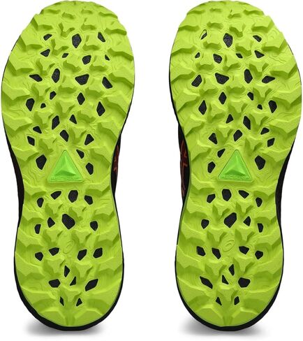 ASICS Men's Gel-Trabuco 11 GTX Running Shoes in Saudi Arabia
