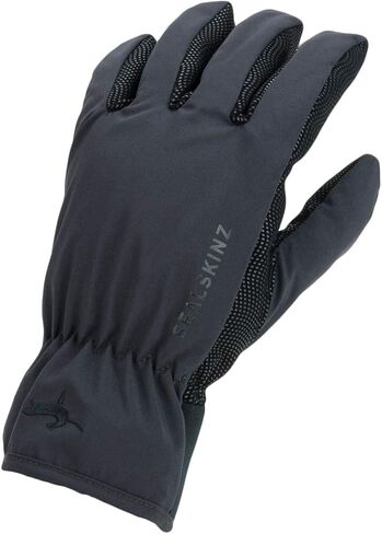 SEALSKINZ Men's Waterproof All Weather Lightweight Glove in Saudi Arabia