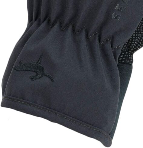 SEALSKINZ Men's Waterproof All Weather Lightweight Glove in Saudi Arabia