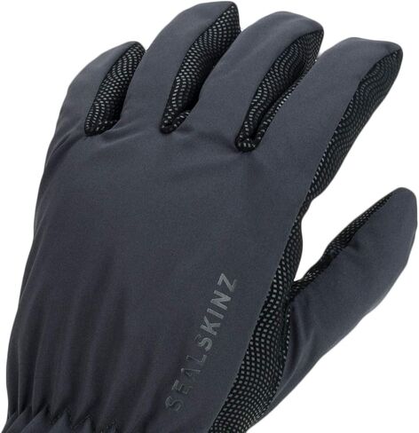 SEALSKINZ Men's Waterproof All Weather Lightweight Glove in Saudi Arabia