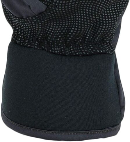 SEALSKINZ Men's Waterproof All Weather Lightweight Glove in Saudi Arabia