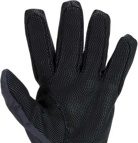 SEALSKINZ Men's Waterproof All Weather Lightweight Glove in Saudi Arabia