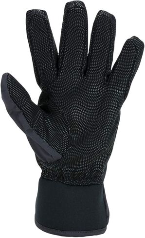 SEALSKINZ Men's Waterproof All Weather Lightweight Glove in Saudi Arabia