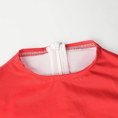 زي ROLLII للمرحاض للأولاد TV Man المتحدث التنكرية للأطفال من ألعاب الفيديو للأطفال من عمر 5 إلى 10 سنوات in Kuwait