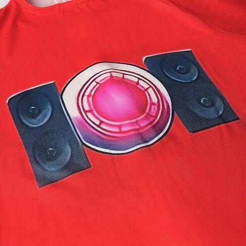 زي ROLLII للمرحاض للأولاد TV Man المتحدث التنكرية للأطفال من ألعاب الفيديو للأطفال من عمر 5 إلى 10 سنوات in Kuwait