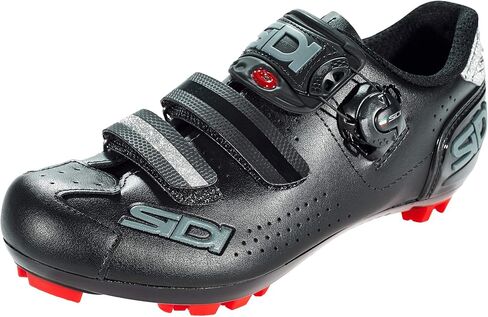 حذاء Sidi للسيدات Trace 2w لركوب الدراجات in Kuwait