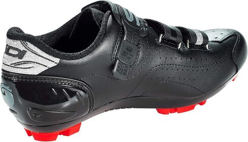 حذاء Sidi للسيدات Trace 2w لركوب الدراجات in Kuwait