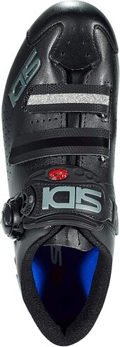 حذاء Sidi للسيدات Trace 2w لركوب الدراجات in Kuwait