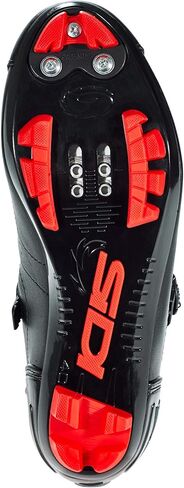 حذاء Sidi للسيدات Trace 2w لركوب الدراجات in Kuwait