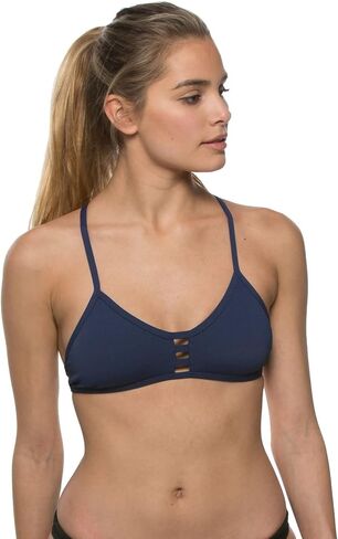 JOLYN Tomcat Women's Swimsuit Bikini Top in Kuwait