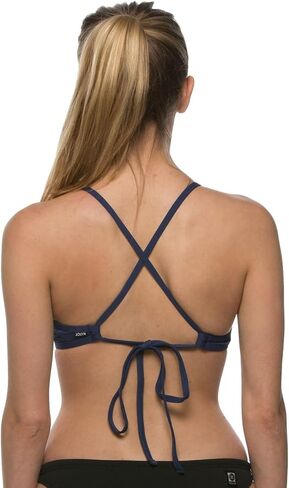 JOLYN Tomcat Women's Swimsuit Bikini Top in Kuwait