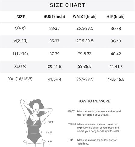 ملابس سباحة نسائية من قطعة واحدة بدون حمالات من Holipick، ملابس سباحة مكشكشة للتحكم في البطن، ملابس سباحة مكشكشة in Kuwait