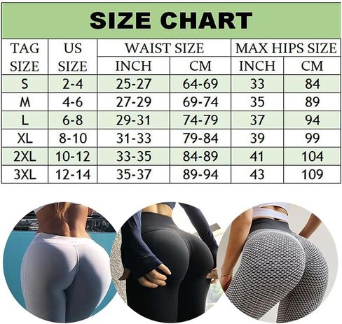 WEICHENS Women Butt Lifter Body Shaper Adjustable Hip Enhancer Panties Tummy Control Underwear Boy Shorts in Kuwait