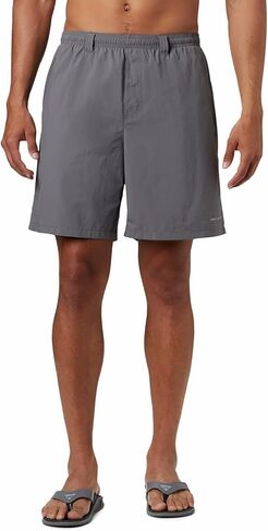 Columbia Men's Backcast Iii Water Short in Saudi Arabia