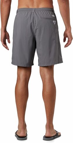 Columbia Men's Backcast Iii Water Short in Saudi Arabia