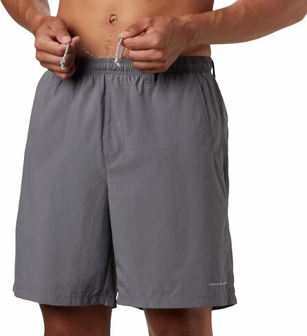 Columbia Men's Backcast Iii Water Short in Saudi Arabia