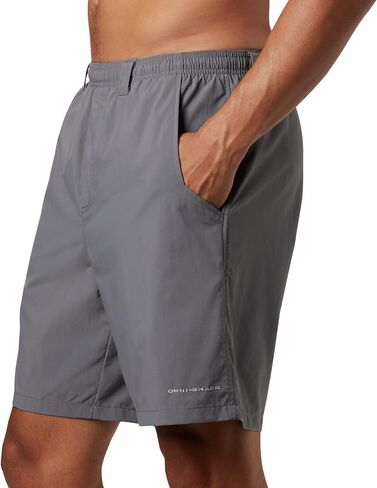 Columbia Men's Backcast Iii Water Short in Saudi Arabia