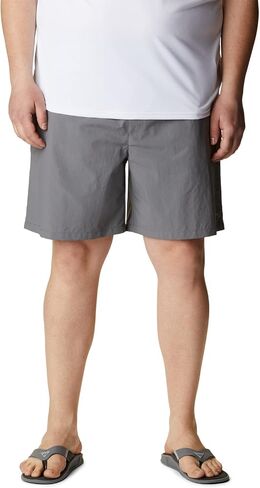 Columbia Men's Backcast Iii Water Short in Saudi Arabia