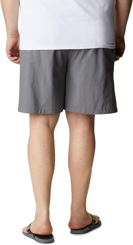 Columbia Men's Backcast Iii Water Short in Saudi Arabia