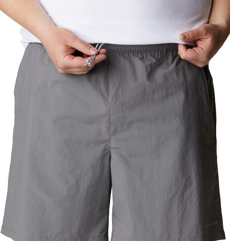 Columbia Men's Backcast Iii Water Short in Saudi Arabia