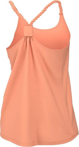 HUK Women's Novelty, Performance Racer Back Fishing Tank Top in Saudi Arabia