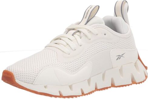Reebok Women's Zig Dynamica Sneaker in Saudi Arabia