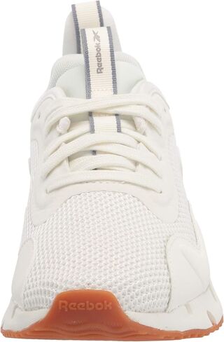 Reebok Women's Zig Dynamica Sneaker in Saudi Arabia