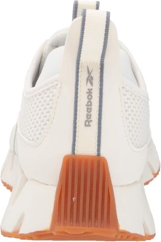 Reebok Women's Zig Dynamica Sneaker in Saudi Arabia