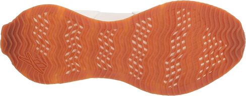 Reebok Women's Zig Dynamica Sneaker in Saudi Arabia