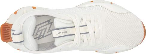 Reebok Women's Zig Dynamica Sneaker in Saudi Arabia