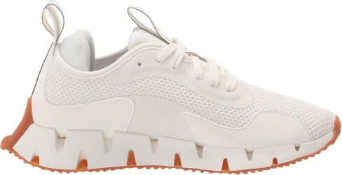 Reebok Women's Zig Dynamica Sneaker in Saudi Arabia