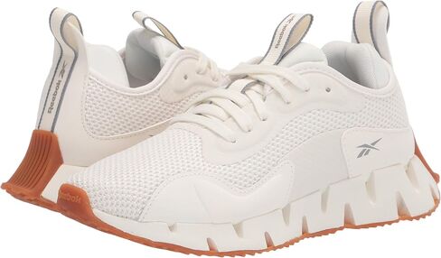 Reebok Women's Zig Dynamica Sneaker in Saudi Arabia