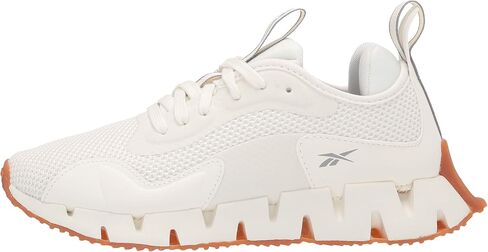 Reebok Women's Zig Dynamica Sneaker in Saudi Arabia
