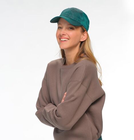 C.C South Western Pattern Baseball Cap for Women Unisex - Adjustable Stretch Fit Aztec Pattern Daily Hat Cap in Saudi Arabia