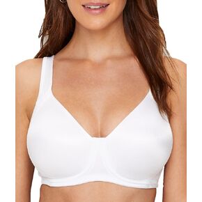 Playtex Women's 18 Hour No Poke No Dig Underwire Bra US4698 in Saudi Arabia