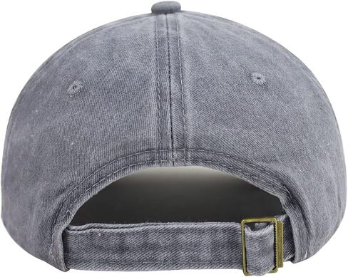 Gxaxyoupe Dink Responsibly Pickleball Hat for Men Women, Funny Pickleball Balls Gifts, Adjustable Embroidered Baseball Cap in Kuwait