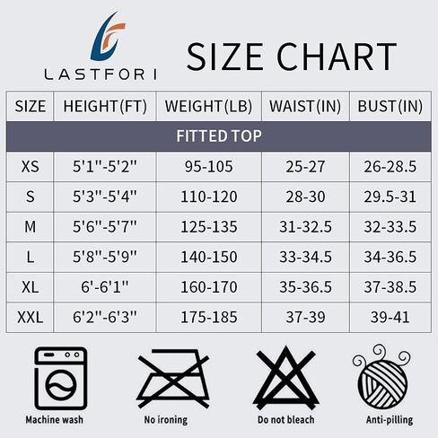LastFor1 Women's Golf Sleeveless Polo Shirts UPF 50+ V Neck Athletic Tank Tops Outdoor Sports Quick Dry Moisture Wicking in Saudi Arabia