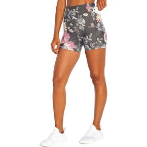 Marika Women's Emma High Rise Pocket Short