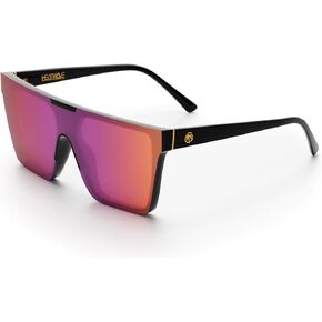 Heat Wave Visual Clarity Ladies Sunglasses in Kuwait