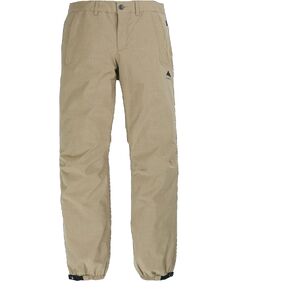 Burton Women's Melter Plus 2l Pants
