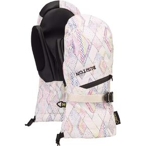 Burton Womens Gore-Tex Mitten in Kuwait