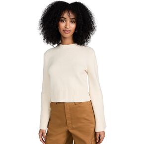A.L.C. Women's Clover Sweater in Saudi Arabia