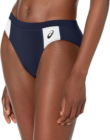 ASICS Womens Chaser Brief in Saudi Arabia