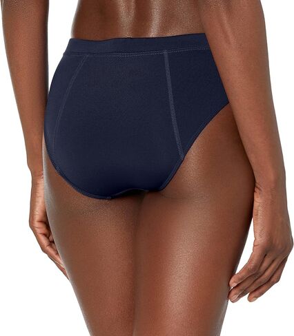 ASICS Womens Chaser Brief in Saudi Arabia