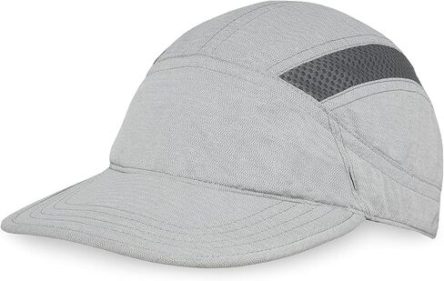 Sunday Afternoons Ultra Trail Cap in Kuwait
