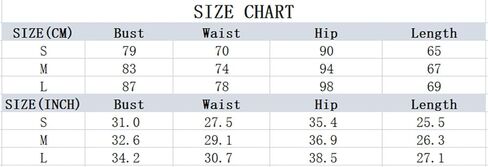 فستان Euvinla النسائي ذو الشراريب ذو الشراشيب من العشرينيات من القرن الماضي، فساتين قصيرة مثيرة للحفلات والنوادي in Kuwait