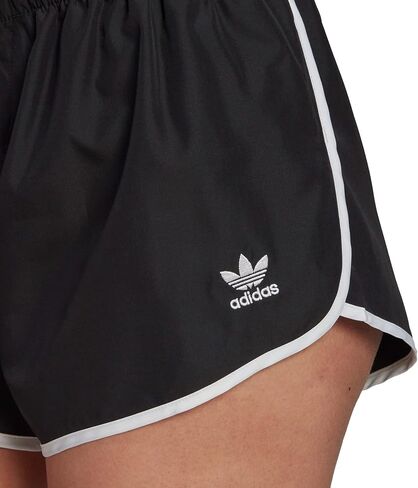 adidas Originals Women's Always Original Laced Shorts in Saudi Arabia