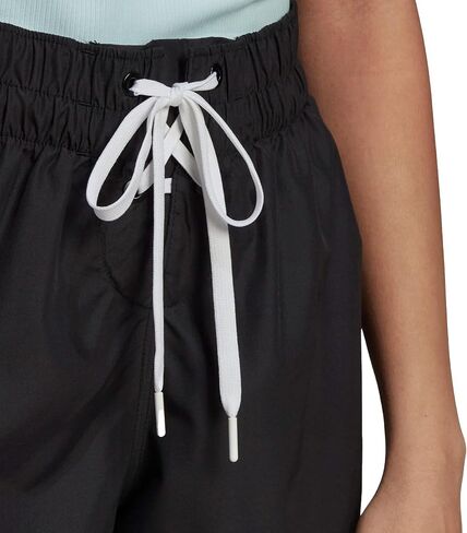 adidas Originals Women's Always Original Laced Shorts in Saudi Arabia