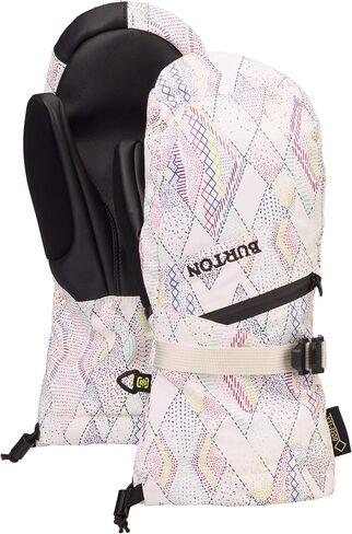 Burton Womens Gore-Tex Mitten in Kuwait